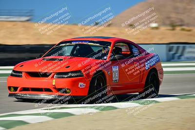 media/Nov-01-2025-Speed Ventures (Sat) [[3969607d77]]/Orange Group/Session 2 (Turns 1 and 3)/